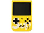Veiling - Sup retro game console met 400 games, Collections, Jouets