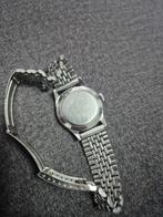 IWC - Classics - Zonder minimumprijs - Dames - 1950-1959