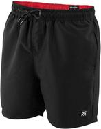 Tweedekans | Milanoro - Lichte, comfortabele zwemshort -, Kleding | Dames, Badmode en Zwemkleding, Ophalen of Verzenden, Nieuw