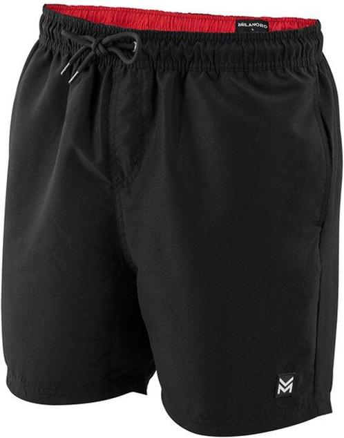 Tweedekans | Milanoro - Lichte, comfortabele zwemshort -, Kleding | Dames, Badmode en Zwemkleding, Ophalen of Verzenden