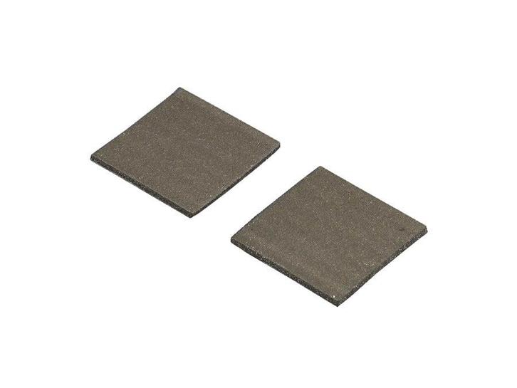 Rittal Système Led Kit DAssemblage Magnétique - 2500490 [2, Bricolage & Construction, Électricité & Câbles, Envoi