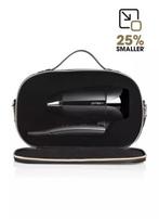 ghd Professional Travel Hair Dryer Flight+ (Föhn), Verzenden, Nieuw, Haardroger