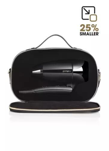 ghd Professional Travel Hair Dryer Flight+ (Föhn), Bijoux, Sacs & Beauté, Beauté | Soins des cheveux, Envoi