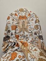Exclusief Liberty-weefsel - Art Nouveau - 300x280cm -, Antiek en Kunst