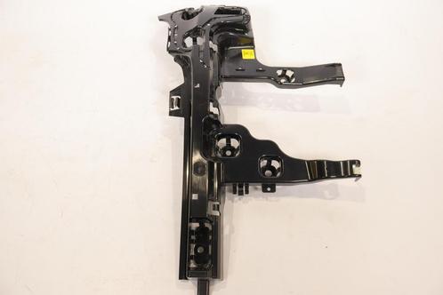 MINI Cooper F56 LCI bumper steun achter 114129 9450688, Auto-onderdelen, Carrosserie, Ophalen of Verzenden