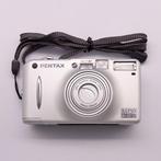 Pentax Espio 120SW II Analoge compactcamera