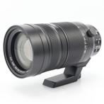 Panasonic Leica DG Vario-Elmar 100-400mm f/4-6.3 ASPH. Power, TV, Hi-fi & Vidéo, Photo | Lentilles & Objectifs, Verzenden