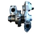 C635AD - HDI 1.5 16V YHZ YH01 DV5RC/ HONEYWELL GARRETT GT..., Verzenden, Nieuw