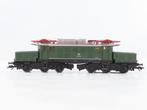 Märklin H0 - 39223 - Elektrische locomotief (1) - BR 194