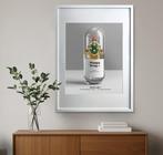 Poplea - HAPPY DRUG - POPLEA LABS - BOWSER