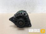 Dynamo Hyundai Coupe O241115, Auto-onderdelen, Nieuw