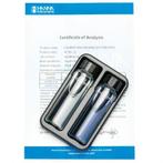 Hanna Kit with stands for HI705, Verzenden