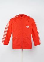 Adidas Jacket in Red size L, Ophalen of Verzenden, Nieuw