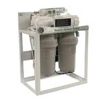 Appareil à osmose Business 1600G-3113*2, Ophalen of Verzenden