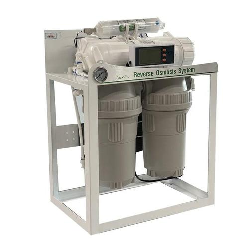 Appareil à osmose Business 1600G-3113*2, Dieren en Toebehoren, Vissen | Aquaria en Toebehoren, Ophalen of Verzenden