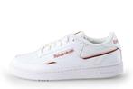 Reebok Sneakers in maat 36 Wit | 5% extra korting, Kleding | Dames, Schoenen, Verzenden, Wit, Sneakers, Reebok