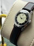 Omega - Vintage Dress Watch – Ref. 2523-7 – Cal. 230 – Men’s, Nieuw