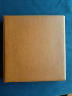 Belgique 1985/1994 - Collection complète dans un album de, Timbres & Monnaies, Timbres | Europe | Belgique