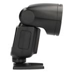 Godox Speedlite V1 voor Canon met garantie, Audio, Tv en Foto, Foto | Flitsers, Ophalen of Verzenden, Gebruikt