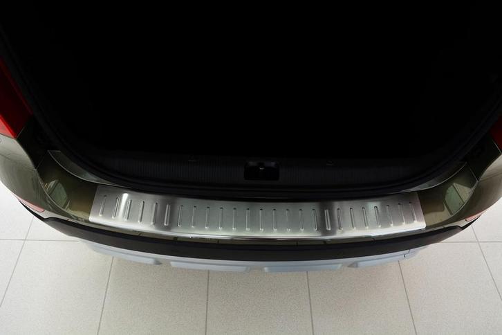 Achterbumperbeschermer | Skoda Yeti 4x4 Outdoor/adventure 20, Auto diversen, Auto-accessoires, Nieuw, Verzenden