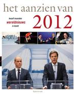 Het aanzien van 2012 9789000314737 Han van Bree, Verzenden, Gelezen, Han van Bree