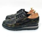 Prada - Runner - Low-top sneakers - Maat: EU 40, Nieuw