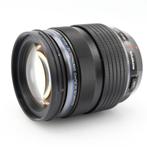 Olympus M.Zuiko Digital 12-40mm f/2.8 PRO | Tweedehands, Audio, Tv en Foto, Foto | Lenzen en Objectieven, Verzenden, Zo goed als nieuw
