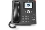 HP 4120 IP Phone, Telecommunicatie, Ophalen of Verzenden, Zo goed als nieuw