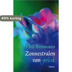 Zonnestralen van geluk 9789020976328 P. Bosmans, Boeken, Verzenden, Zo goed als nieuw, P. Bosmans