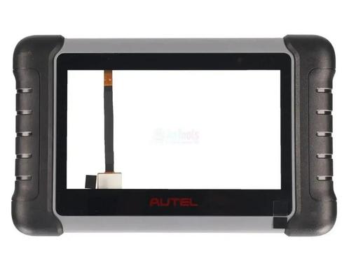 Autel MaxiCom MK808 Touchscreen, Auto diversen, Autogereedschap, Verzenden