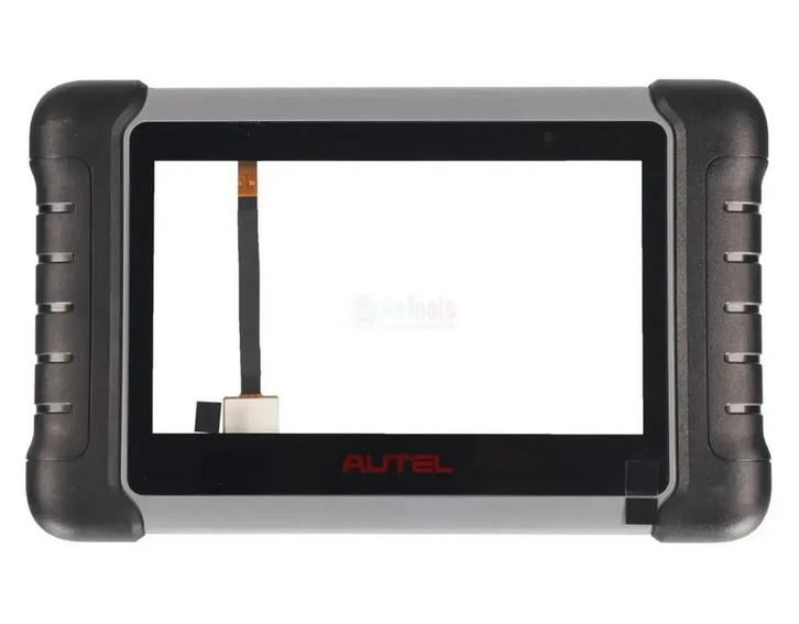 Autel MaxiCom MK808 Touchscreen, Auto diversen, Autogereedschap, Verzenden