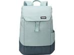 Thule Lithos 16L - Laptop Rugzak - Alaska/Dark Slate, Verzenden, Zo goed als nieuw