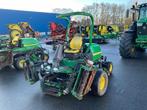 John Deere 8700 precision cut Zitmaaier, Tuin en Terras, Nieuw