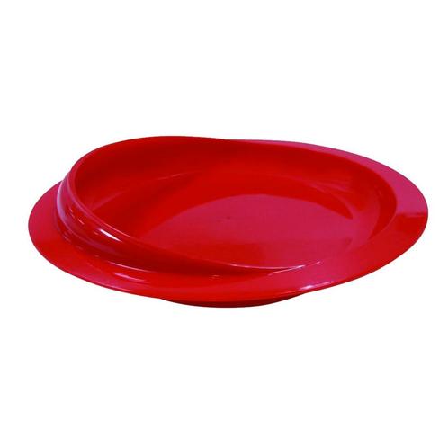 Bord met zuignap, Diversen, Verpleegmiddelen, Verzenden