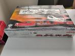 Märklin H0 - 29750 - Ensemble de train (1) - Véhicule de, Hobby en Vrije tijd, Nieuw