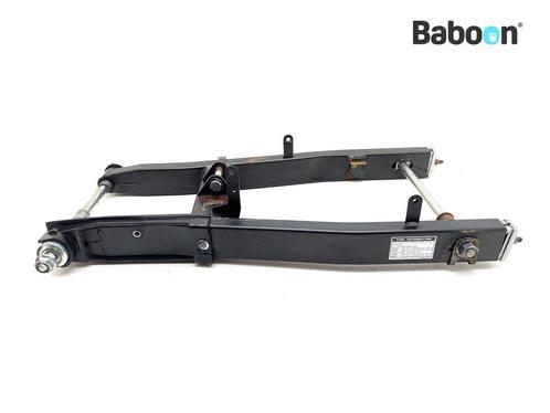 Achterbrug Yamaha XJ 6 2009-2012 (XJ6 Diversion), Motoren, Onderdelen | Yamaha, Gebruikt, Verzenden