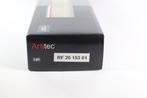 Artitec H0 - 20.153.01 - Modeltrein personenwagen (1) -, Nieuw