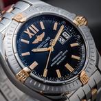 Breitling - Cockpit - B49350 - Homme - 2010-2020, Nieuw