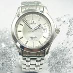 Omega - Seamaster - Zonder Minimumprijs - 2511.31.00 - Heren, Handtassen en Accessoires, Nieuw