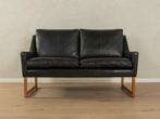 Kill International - Rudolf Bernd Glatzel - Sofa - Hout, Antiek en Kunst