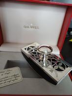 Sheaffer - Bureauset - Asciuga inchiostro - Zilver, Nieuw
