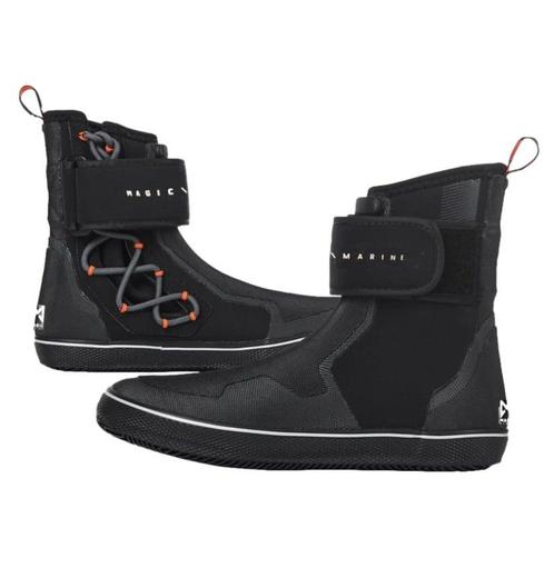 Magic Marine Horizon Hiking Laarzen, Watersport en Boten, Watersportkleding, Nieuw