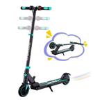 Rockourlife R15 Elektrische Scooter voor Kinderen - Smart E, Verzenden, Nieuw, RCB