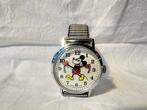 Bradley - Mickey Mouse Fat Boy No Reserve - Unisex -, Verzamelen, Nieuw