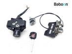 Contactslot Set Honda ST 125 Dax 2022- (JB04A), Verzenden, Gebruikt