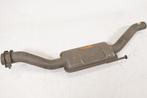 BMW E3 OEM Middendemper uitlaat NIEUW! 18121107886, Auto-onderdelen, Uitlaatsystemen, Ophalen of Verzenden, Nieuw