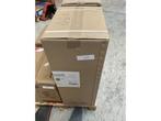 Veiling - AWB Combiketel CXV30, Doe-het-zelf en Bouw, Nieuw