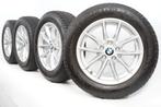 BMW 3 serie G20 G21 4 serie G22 G23 16 inch 774 velgen NIEUW, Ophalen of Verzenden, Nieuw