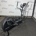 Life Fitness X15 - Crosstrainer, Sport en Fitness, Ophalen of Verzenden, Nieuw, Overige typen