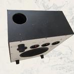 Jamo - SW1 Subwoofer luidsprekerset, TV, Hi-fi & Vidéo, Radios